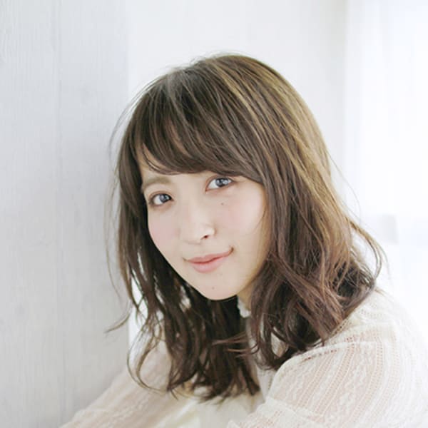 20代30代40代　決まる頼れる時短スタイル【京都駅】