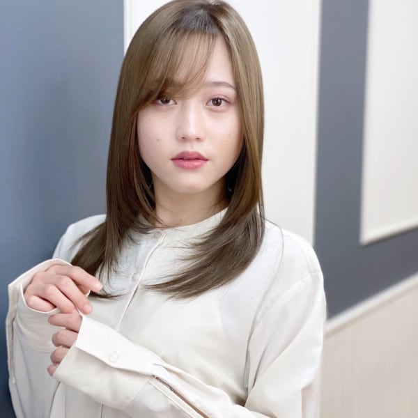 神奈川県でオススメ パーマが得意な美容院 美容室30選 楽天ビューティ