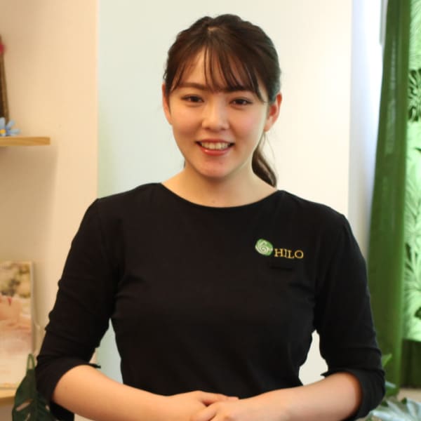 ブライダル 美顔 ヘッドスパ Hiloオーガニック クリニカルエステ ヒロ横須賀中央店 ブライダル ビガン ヘッドスパ ヒロオーガニック クリニカルエステ ヒロヨコスカチュウオウテン のスタッフ エステサロンを予約するなら楽天ビューティ