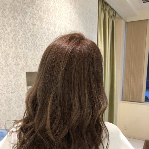 千田 蓮弥 Crea本厚木 クレアホンアツギ のスタッフ 美容院 美容室を予約するなら楽天ビューティ