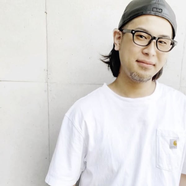 siva|schritt溝の口