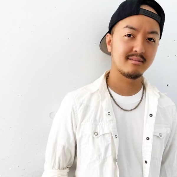 小岩井 望央|schritt溝の口