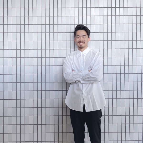 Hair Make Earth 常盤平店 ヘアメイクアース トキワダイラテン の予約 サロン情報 美容院 美容室を予約するなら楽天ビューティ Hair Make Earth 常盤平店 ヘアメイクアース トキワダイラテン の予約 サロン情報 美容院 美容室を予約するなら楽天ビューティ