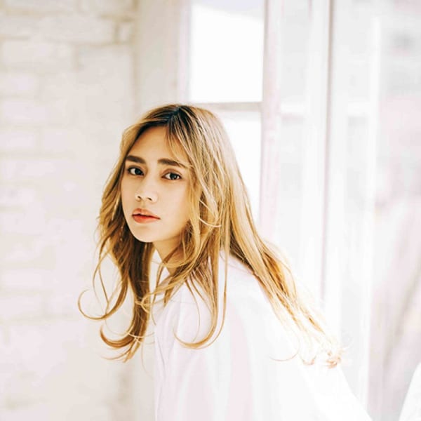 ロングレイヤー