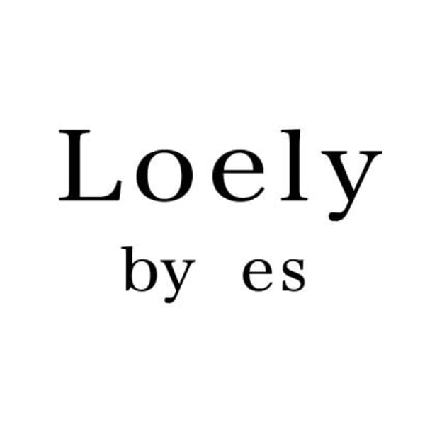 Loely【ロイリー】のスタッフ紹介。Loely