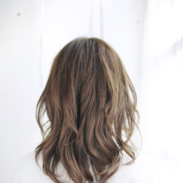 20代30代40代　綺麗を保てる大人カジュアル【草津】