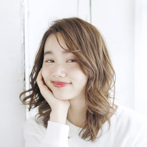 20代30代40代　綺麗を保てる大人カジュアル【草津】