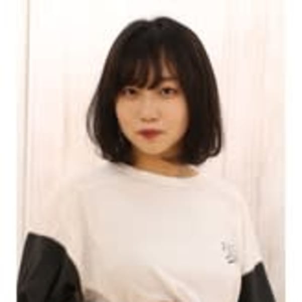 ナチュラルスタイル♪