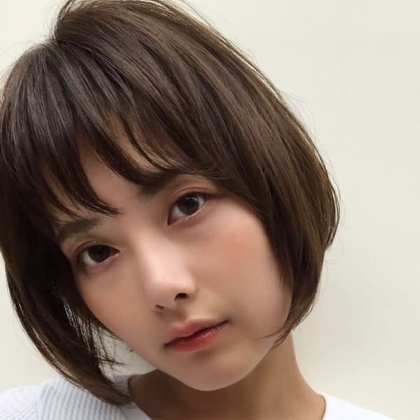 ワンカールボブ