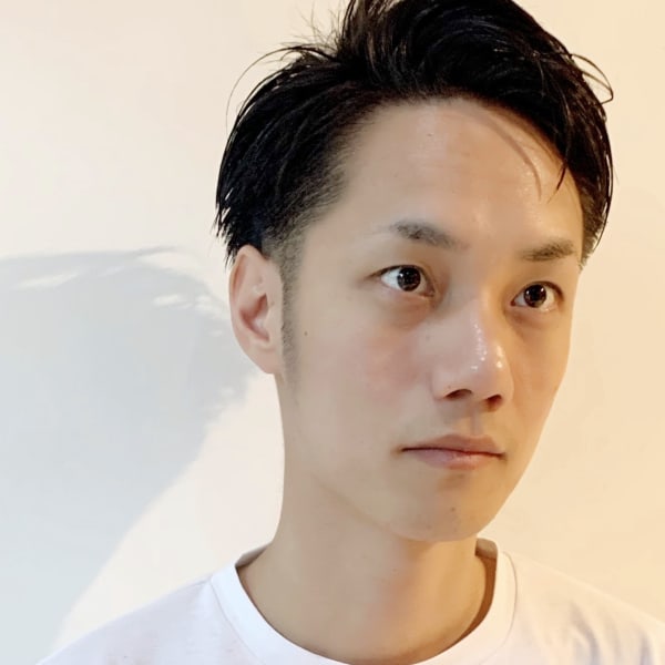 3ページ目 メンズのオススメ順 クール ベリーショートの髪型 ヘアスタイル 楽天ビューティ 3ページ目 メンズのオススメ順 クール ベリーショートの髪型 ヘアスタイル 楽天ビューティ