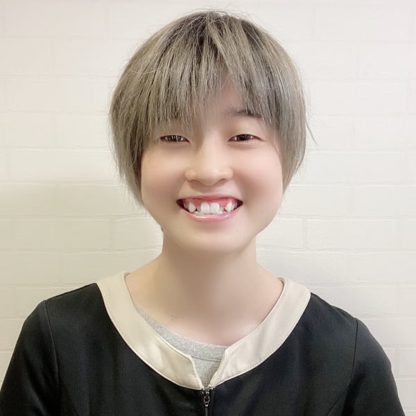 Avectoi By Anyhow 西川口店 アヴェクトワバイエニーハウ の予約 サロン情報 ネイル まつげサロンを予約するなら楽天ビューティ Avectoi By Anyhow 西川口店 アヴェクトワバイエニーハウ の予約 サロン情報 ネイル まつげサロンを予約するなら楽天ビューティ