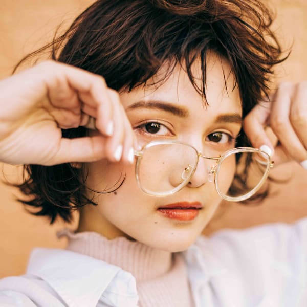 【2020年の新作スタイル】Lian方南町店