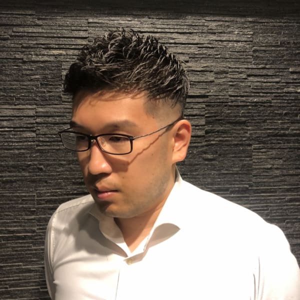 ヒロ銀座五反田店