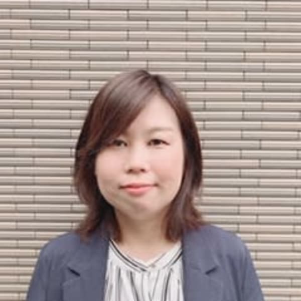 美容室さかもと 本店 サカモト のスタッフ 美容院 美容室を予約するなら楽天ビューティ