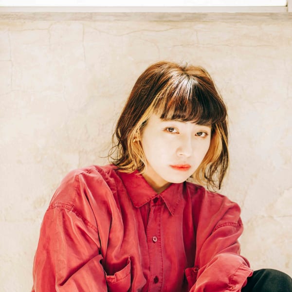 【2020年新作スタイル】CLASSICA幡ヶ谷店