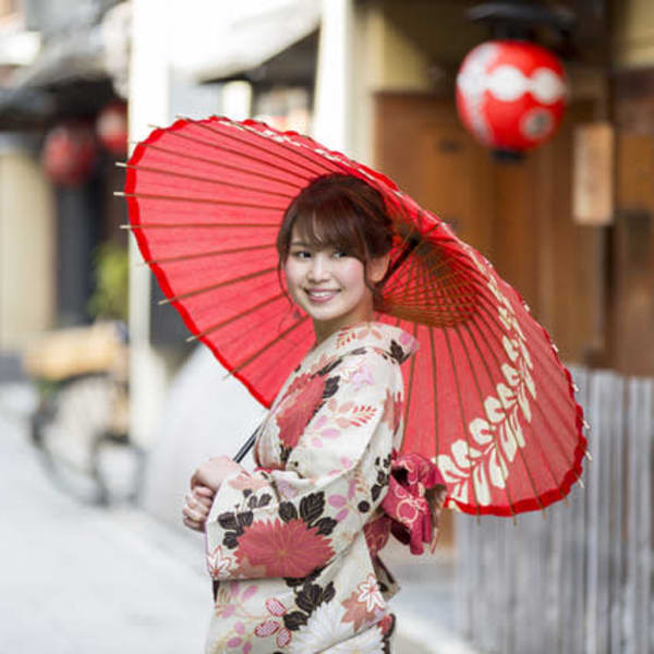 ドライヘッドスパ 足裏足つぼマッサージ 和ノ国 秋葉原店 ワノクニ アキハバラテン の予約 サロン情報 リラク マッサージサロンを予約するなら楽天ビューティ