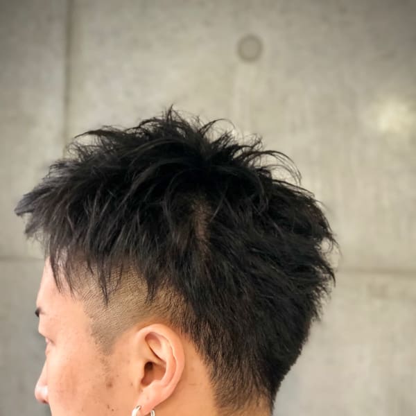 3ページ目 メンズのオススメ順 クール ベリーショートの髪型 ヘアスタイル 楽天ビューティ 3ページ目 メンズのオススメ順 クール ベリーショートの髪型 ヘアスタイル 楽天ビューティ