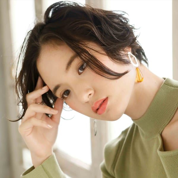 カスフェカリス