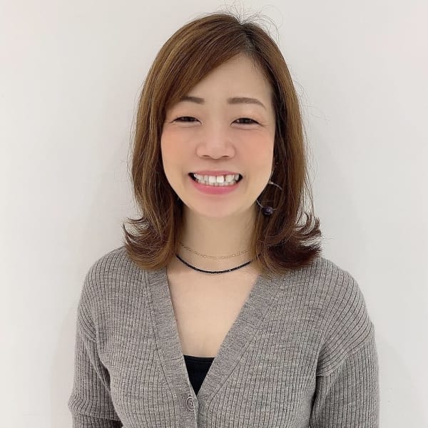 Avenir 我孫子店 アブニールアビコテン の予約 サロン情報 美容院 美容室を予約するなら楽天ビューティ Avenir 我孫子店 アブニールアビコテン の予約 サロン情報 美容院 美容室を予約するなら楽天ビューティ