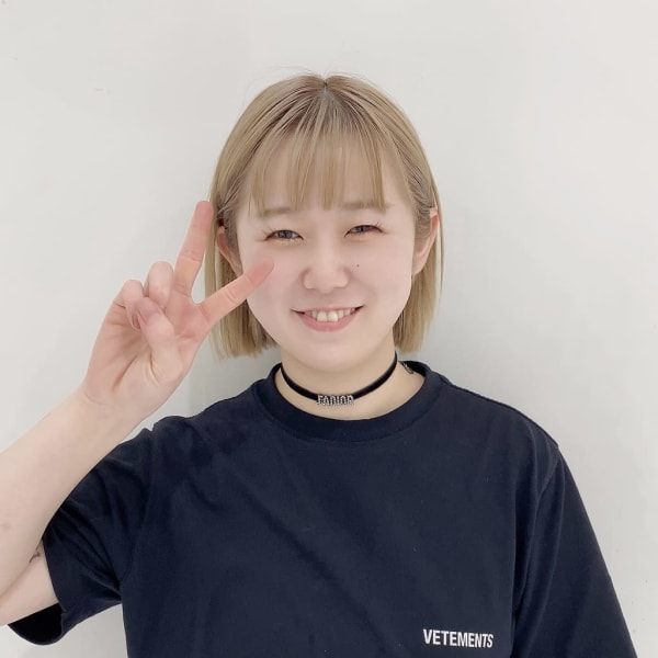 Avenir 我孫子店 アブニールアビコテン の予約 サロン情報 美容院 美容室を予約するなら楽天ビューティ Avenir 我孫子店 アブニールアビコテン の予約 サロン情報 美容院 美容室を予約するなら楽天ビューティ