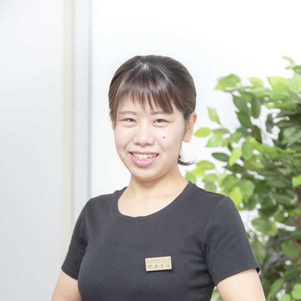 頭蓋骨 小顔矯正サロン Gracefiore松戸店 ズガイコツコガオキョウセイサロングレースフィオーレマツドテン の予約 サロン情報 エステサロンを予約するなら楽天ビューティ 頭蓋骨 小顔矯正サロン Gracefiore松戸店 ズガイコツコガオキョウセイサロングレースフィオーレマツドテン の予約 サロン情報 エステサロンを予約するなら楽天ビューティ