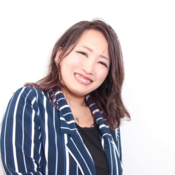 鈴木秋穂 Ash 日暮里店 アッシュ ニッポリテン のスタッフ 美容院 美容室を予約するなら楽天ビューティ 鈴木秋穂 Ash 日暮里店 アッシュ ニッポリテン のスタッフ 美容院 美容室を予約するなら楽天ビューティ