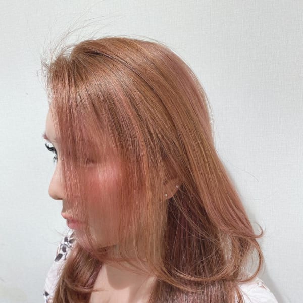 フェアリーレイヤー【HIRO】