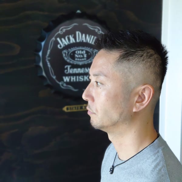 5ページ目 メンズのオススメ順 カット クール ボウズの髪型 ヘアスタイル 楽天ビューティ 5ページ目 メンズのオススメ順 カット クール ボウズの髪型 ヘアスタイル 楽天ビューティ