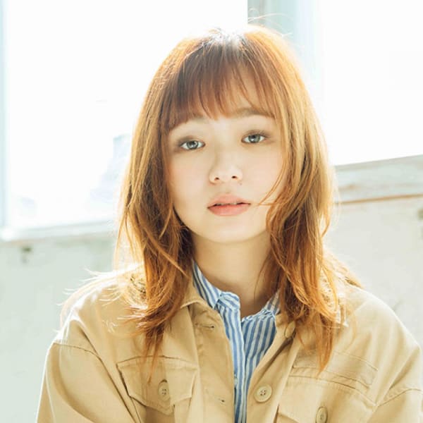 ハイトーンレイヤー