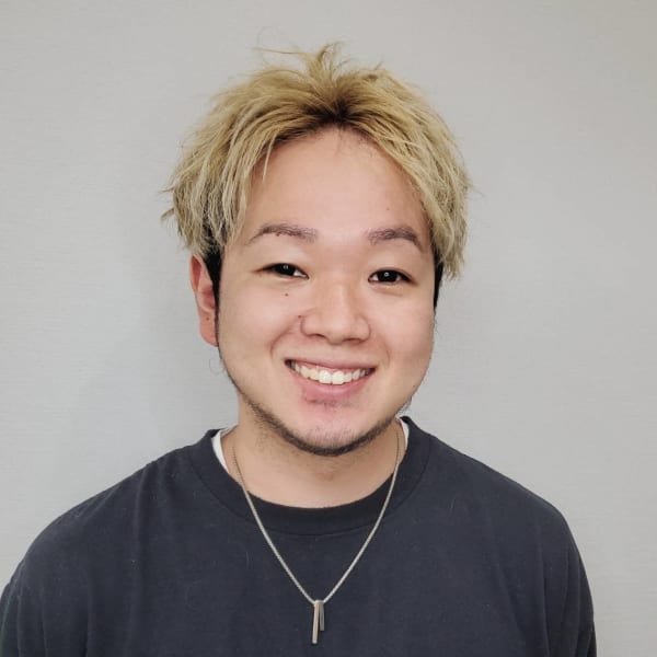 エイムヘアメイク 舟入店 エイムヘアメイクフナイリテン の予約 サロン情報 美容院 美容室を予約するなら楽天ビューティ