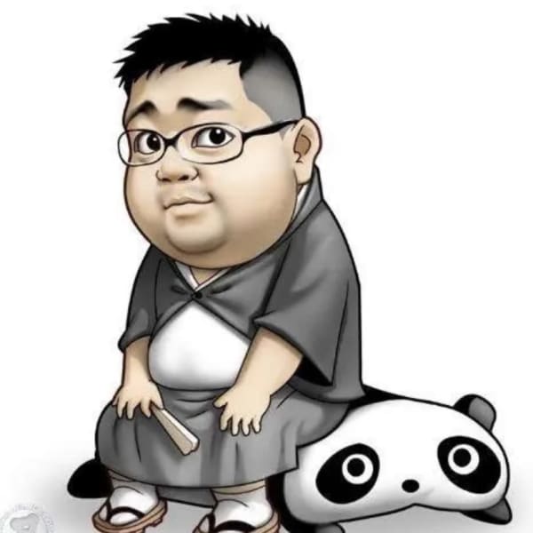 熙金足裏養生館 中華街本店 キキンアシウラヨウジョウカンチュウカガイホンテン の予約 サロン情報 リラク マッサージサロンを予約するなら楽天ビューティ