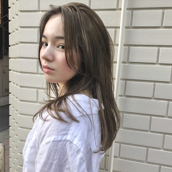 Merci メルシー の予約 サロン情報 美容院 美容室を予約するなら楽天ビューティ Merci メルシー の予約 サロン情報 美容院 美容室を予約するなら楽天ビューティ