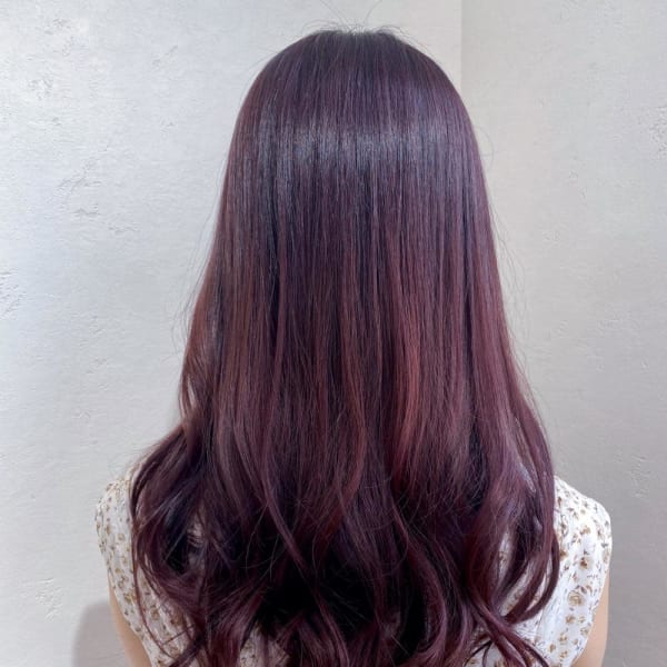 【Romy〈ロミー〉高円寺店】