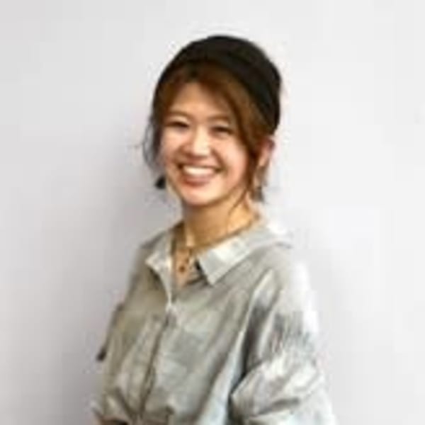 Mod S Hair 横浜西口店 モッズヘア ヨコハマニシグチテン の予約 サロン情報 美容院 美容室を予約するなら楽天ビューティ