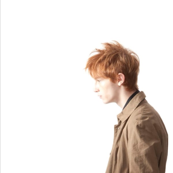 THETA of hair×ショート|THETA of hair