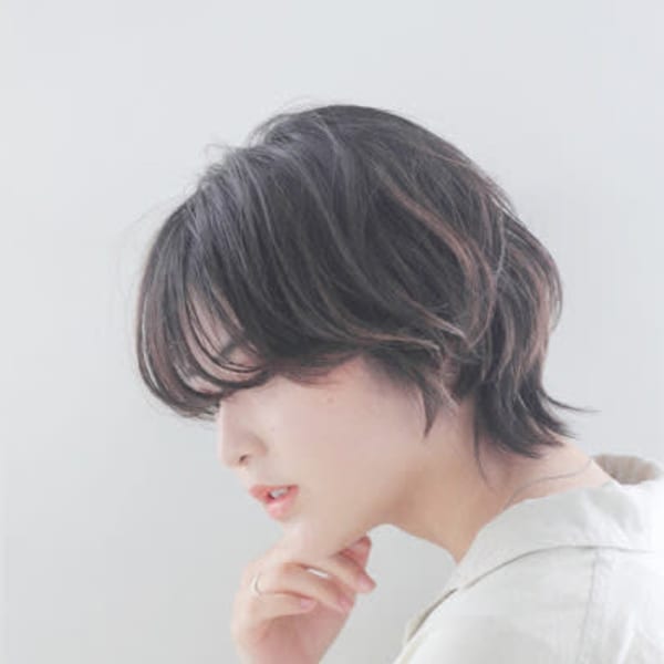 Mod S Hair 横浜西口店 モッズヘア ヨコハマニシグチテン の予約 サロン情報 美容院 美容室を予約するなら楽天ビューティ Mod S Hair 横浜西口店 モッズヘア ヨコハマニシグチテン の予約 サロン情報 美容院 美容室を予約するなら楽天ビューティ