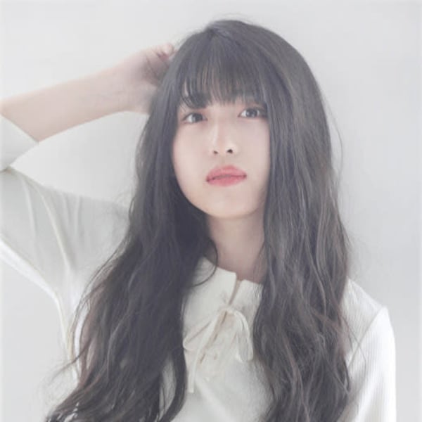 竹内 駿 | mod's hair 目黒店(モッズヘア メグロテン)のスタッフ | 美容院・美容室を予約するなら楽天ビューティ