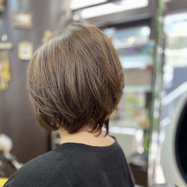 國村スタイル87