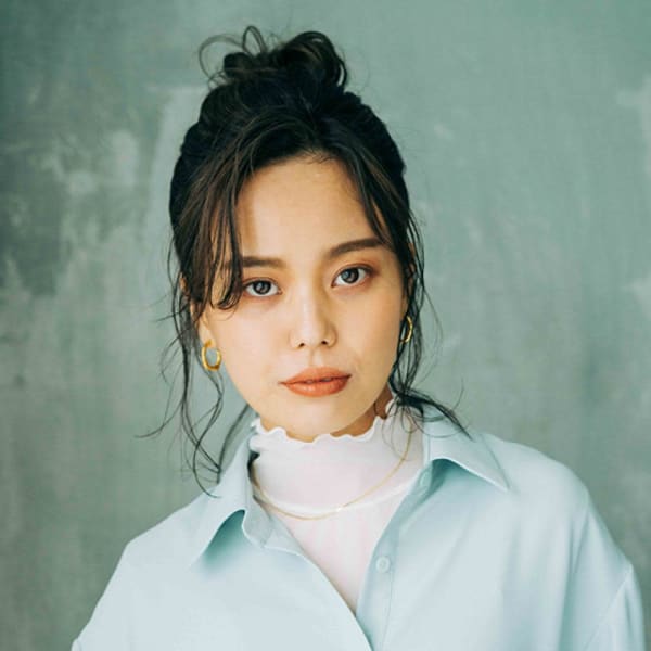 こなれお団子アレンジ