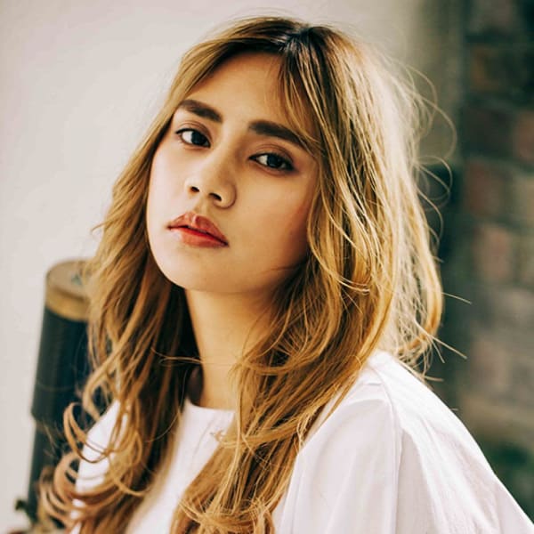 ロングレイヤー