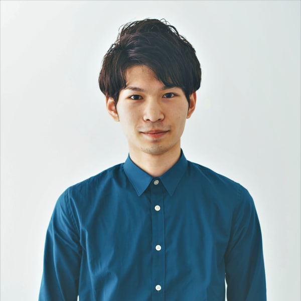 Cotton コットン の予約 サロン情報 美容院 美容室を予約するなら楽天ビューティ Cotton コットン の予約 サロン情報 美容院 美容室を予約するなら楽天ビューティ