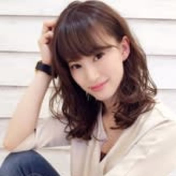 【大人女性へ】ナチュフェミ☆ゆるふわな大人可愛いモテ髪