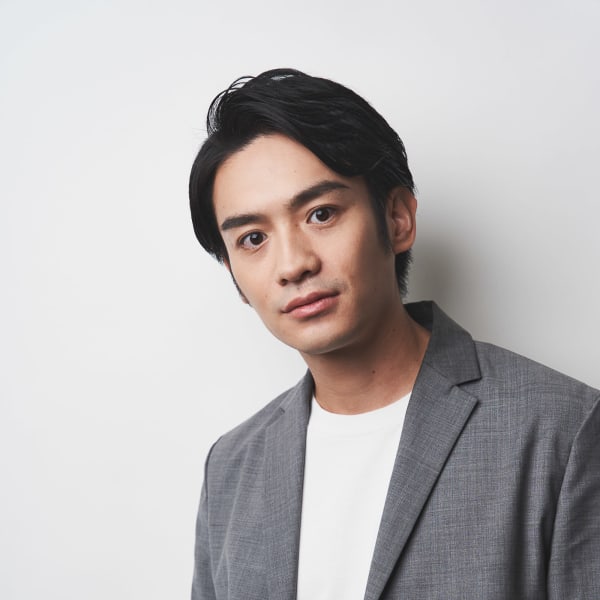 30代、40代に人気のビジネスショート|クロードモネ H2O・AVEDA 渋谷ヒカリエshinQs店