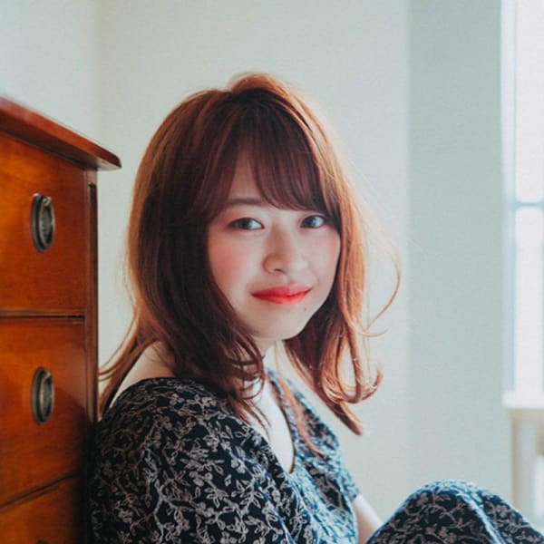 ナチュラルレイヤー