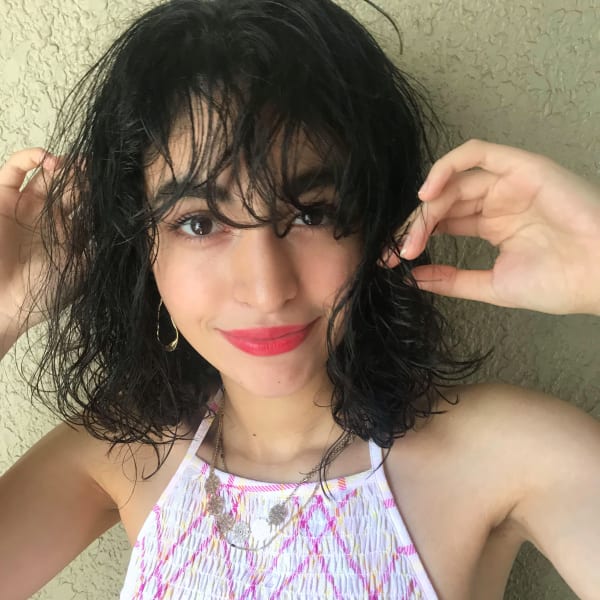 黒髪AラインBOB20代30代40代似合わせ可能