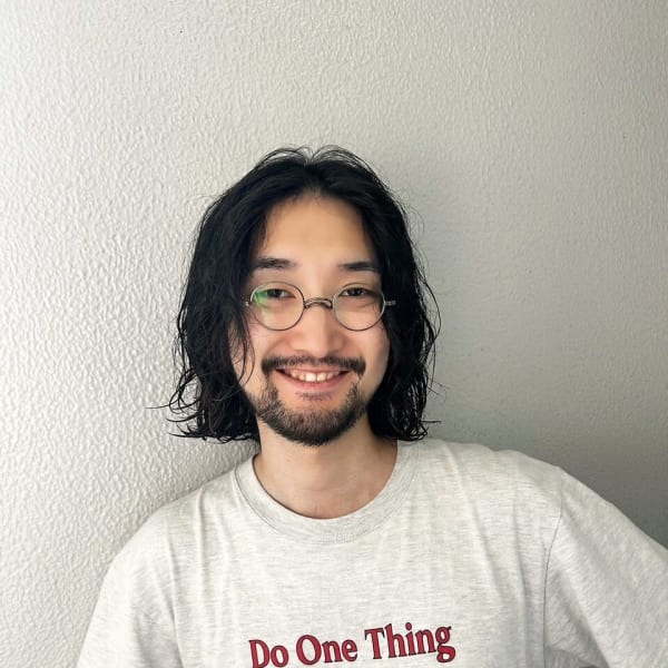 Kaze 代官山 カゼ ダイカンヤマ の予約 サロン情報 美容院 美容室を予約するなら楽天ビューティ Kaze 代官山 カゼ ダイカンヤマ の予約 サロン情報 美容院 美容室を予約するなら楽天ビューティ