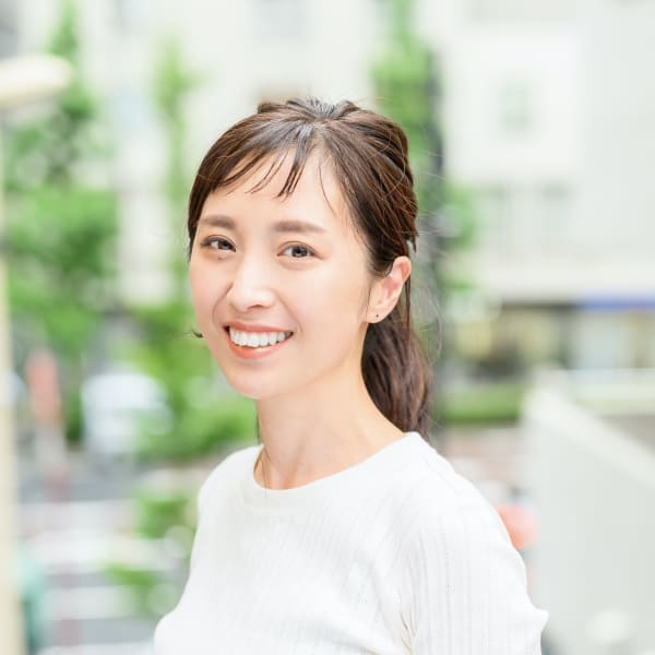 まつげエクステcoto コト の予約 サロン情報 ネイル まつげサロンを予約するなら楽天ビューティ まつげエクステcoto コト の予約 サロン情報 ネイル まつげサロンを予約するなら楽天ビューティ