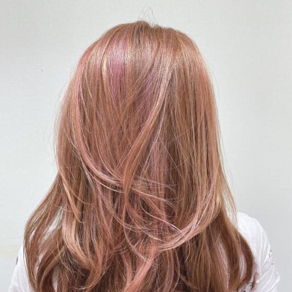 ムーヴイングレイヤー【HIRO】