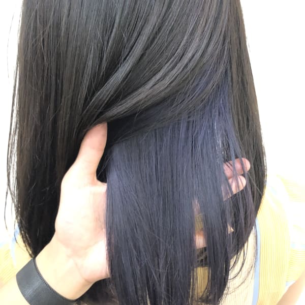 【グランシャリオ人気デザインカラー特集】笹塚