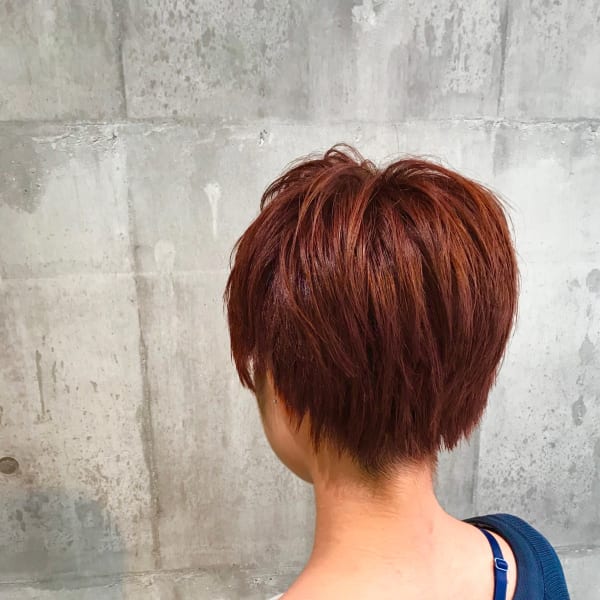 西宮スタイルコレクション